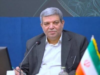 کمک ۲۰۰ میلیارد تومانی مردم به بهزیستی در ایام جنگ