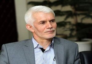 آخرین تصمیم در مورد حضور در جام جهانی و اعزام کاروانهای ورزشی از زبان اسبقیان+ فیلم