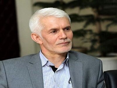 آخرین تصمیم در مورد حضور در جام جهانی و اعزام کاروان‌های ورزشی از زبان اسبقیان+ فیلم