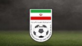 تصمیم فدراسیون در مورد برگزاری لیگ بهزودی اعلام میشود