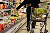 انجام ۹۱۹ هزار فقره بازرسی و تشکیل بیش از ۱۷۱ هزار پرونده در سال ۱۴۰۴