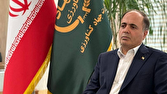 تعادل قیمت کالاها در بازار/ از ذخایر احتیاطی استفاده نکردهایم