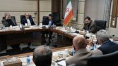 وزیر صمت: رتبه جهانی ایران پسا جنگ ارتقا مییابد