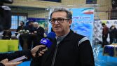 عاشوری: تا پای جان و آخرین قطره خونم ایستادهام