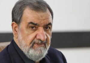 واکنش محسن رضایی به تهدید و توهین ترامپ