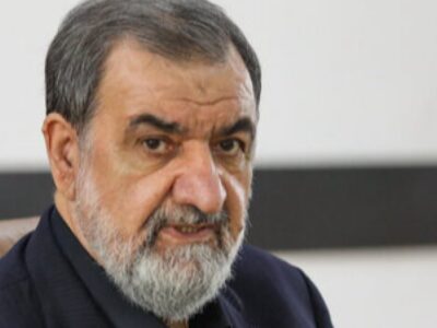 واکنش محسن رضایی به تهدید و توهین ترامپ