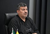 احداث نیروگاههای خورشیدی تابآوری صنعت برق در برابر تهدیدات را افزایش میدهد