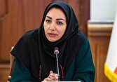 افزایش ۱.۴ درجهای میانگین دمای کشور