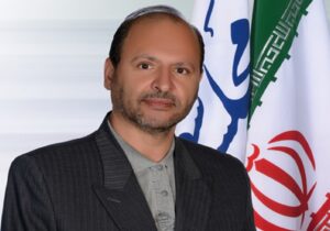 نابودی نفرات و ادوات دشمن در عملیات نجات خلبانان آمریکایی تکرار واقعه طبس است