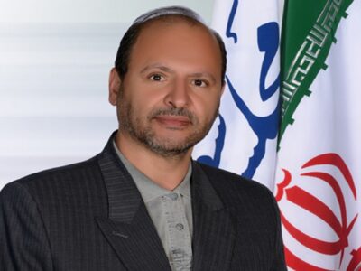 نابودی نفرات و ادوات دشمن در عملیات نجات خلبانان آمریکایی تکرار واقعه طبس است