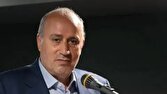 تاج: فیفا برگزار کننده جام جهانی است نه آمریکا/ هیچ کس نگفته که باید لیگ را برگزار کنید