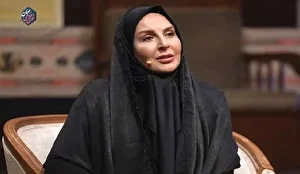 آزیتا ترکاشوند راوی ایستادگی زنان در جنگ تحمیلی سوم شد