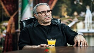 رضا میرکریمی: مشابه حمله به ناو دنا در شهریور ۱۳۲۰ رخ داد