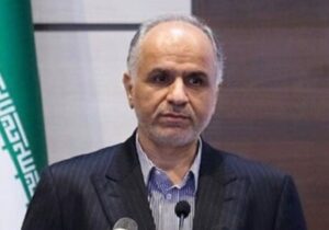 وزیر دادگستری: حمله به مناطق مسکونی و غیرنظامیان مصداق جنایت جنگی است