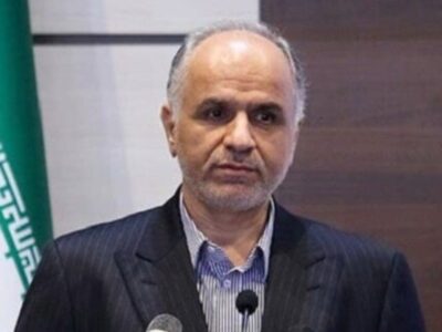 وزیر دادگستری: حمله به مناطق مسکونی و غیرنظامیان مصداق جنایت جنگی است