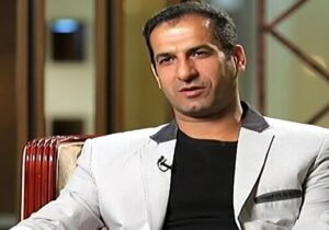 پرهیزکاری: آسیب‌های جدی به مرکز ملی فوتبال را بازسازی می‌کنیم
