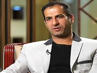 پرهیزکاری: آسیبهای جدی به مرکز ملی فوتبال را بازسازی میکنیم