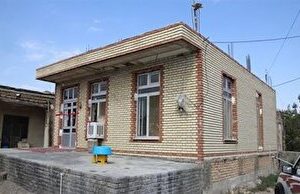 پرداخت تسهیلات ۷۰۰ میلیون تومانی ودیعه مسکن به مراکز استانها+ فیلم