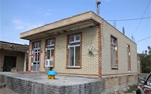 پرداخت تسهیلات ۷۰۰ میلیون تومانی ودیعه مسکن به مراکز استانها+ فیلم