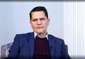 ترامپ با عملیات زمینی نمیتواند برای خود دستاوردسازی کند