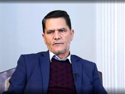 ترامپ با عملیات زمینی نمیتواند برای خود دستاوردسازی کند