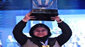 ارزشهایی که ورزش بر آن استوار است ما را به یکدیگر نزدیکتر میکند