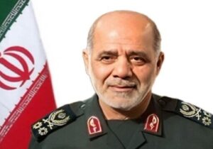 دشمنان بدانند ملت و نیروهای مسلح ما با شهادت فرزندان مجاهد خود، مقاومتر میشوند