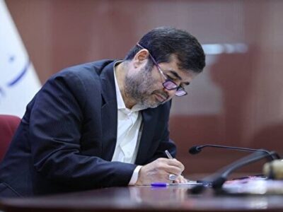 پیام تسلیت وزیر ورزش و جوانان در پی شهادت سرلشکر خادمی