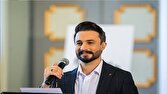 راغب: از وطنفروشها فاصله بگیرید!