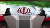حمله به ۱۳۱ اثر تاریخی، جنگ علیه هویت ایران است