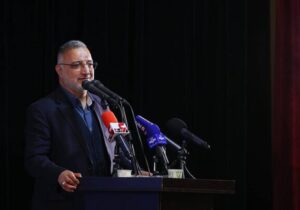 ابلاغ مدل پرداختی جدید برای اسکان سکنه خانههای با آسیب بالا در جنگ رمضان