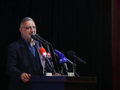 ابلاغ مدل پرداختی جدید برای اسکان سکنه خانههای با آسیب بالا در جنگ رمضان