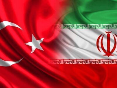 دومین کشتی متعلق به ترکیه‌ از تنگه هرمز عبور کرد