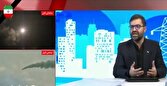 دشمن قدرت نرمافزاری ایران را نمیشناسد / مردم با صرفهجویی، هر کلید را یک موشک بدانند