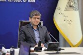 پیگیری پرداخت ماده ۱۲ برای افزایش توان سرمایهگذاری در صنعت ریلی
