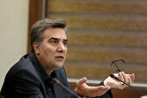 گزارشی از وضعیت موسیقی در روزهای جنگ