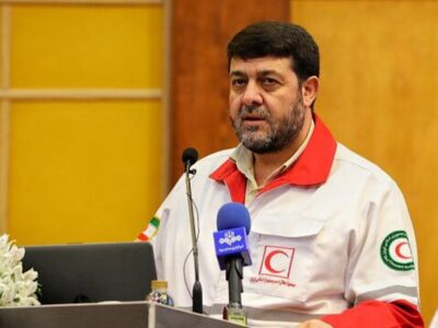 جزئیات حملات بامداد امروز دشمن جنایتکار به ایران