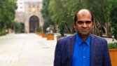 درخواست مدیر موزه هنرهای معاصر تهران از موزهداران جهان: میراث مشترک بشری در خطر است