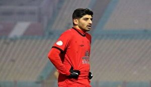 مهدی ترابی برای کمک به هموطنان آسیب زده در جنگ بازهم آستین بالا زد