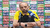 نویدکیا: با اتحاد و همدلی فولاد مبارکه را دوباره میسازیم