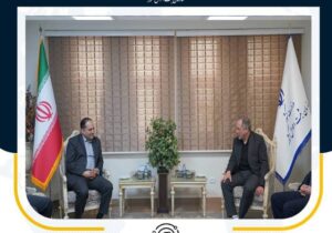 تداوم خدمات هویتی در کشور