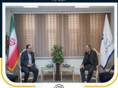 تداوم خدمات هویتی در کشور