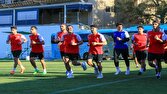 اسپانیا عراق را جایگزین ایران کرد