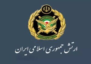 انهدام یک فروند پهپاد «اوربیتر» توسط نیروی پدافند هوایی ارتش در تبریز