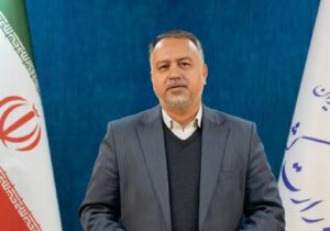 اسلامی: ستاد انتخابات کشور مرجع رسمی اخبار انتخابات است