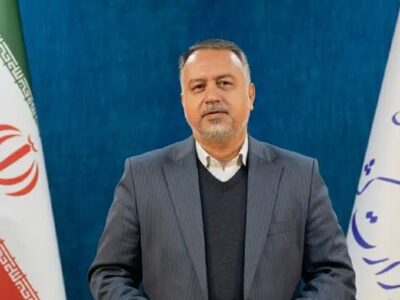 اسلامی: ستاد انتخابات کشور مرجع رسمی اخبار انتخابات است