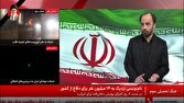 سوختگیری با کارت شخصی یا کارت جایگاه بدون محدودیت در سراسر کشور انجام میشود+ فیلم
