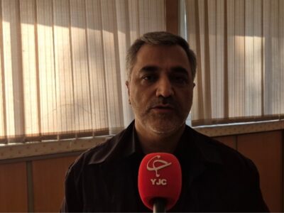 اسکان تمام آسیب دیدگان جنگ اخیر در تهران با بهکارگیری بیش از ۳۰ هتل + فیلم