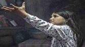 «نفس» نرگس آبیار روی آنتن شبکه نمایش میرود