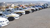خدمات‌دهی کامل نمایندگی‌های خودروسازان به مشتریان